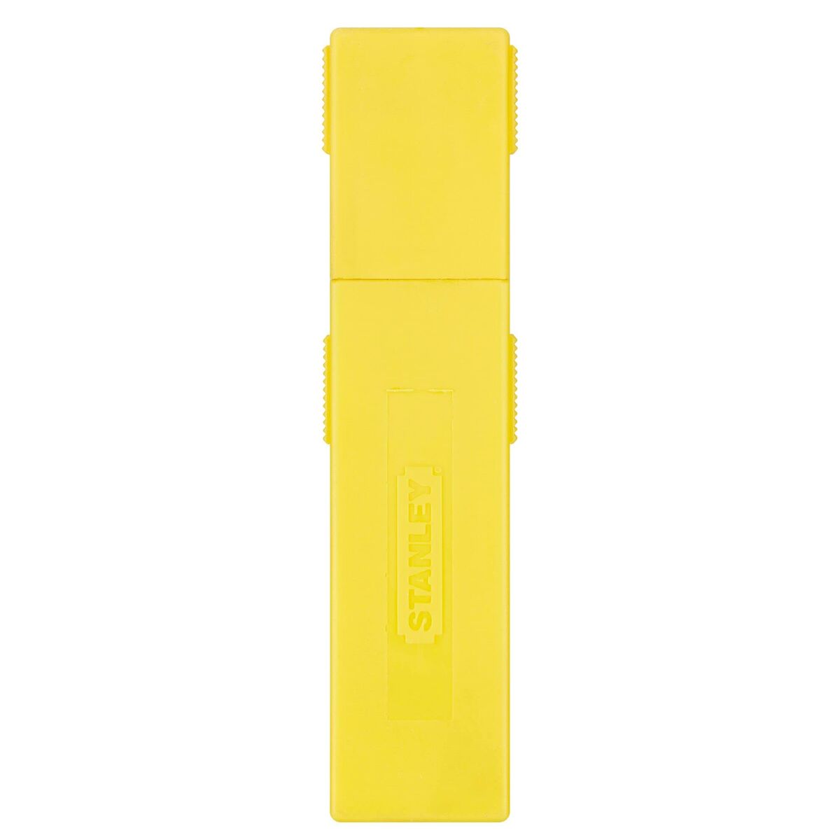 Kutter Blade Stanley Sølv